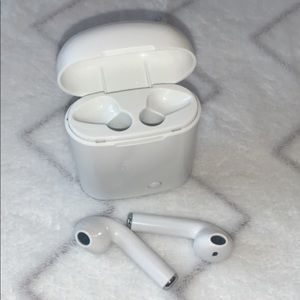 Apple AirPods Alternatives